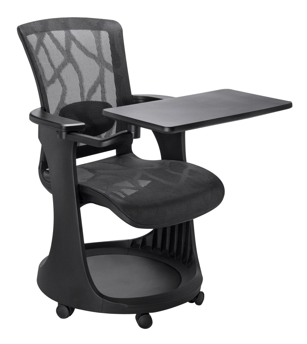 Pupitre Skate Training - Ergonomik escritorio Requiez