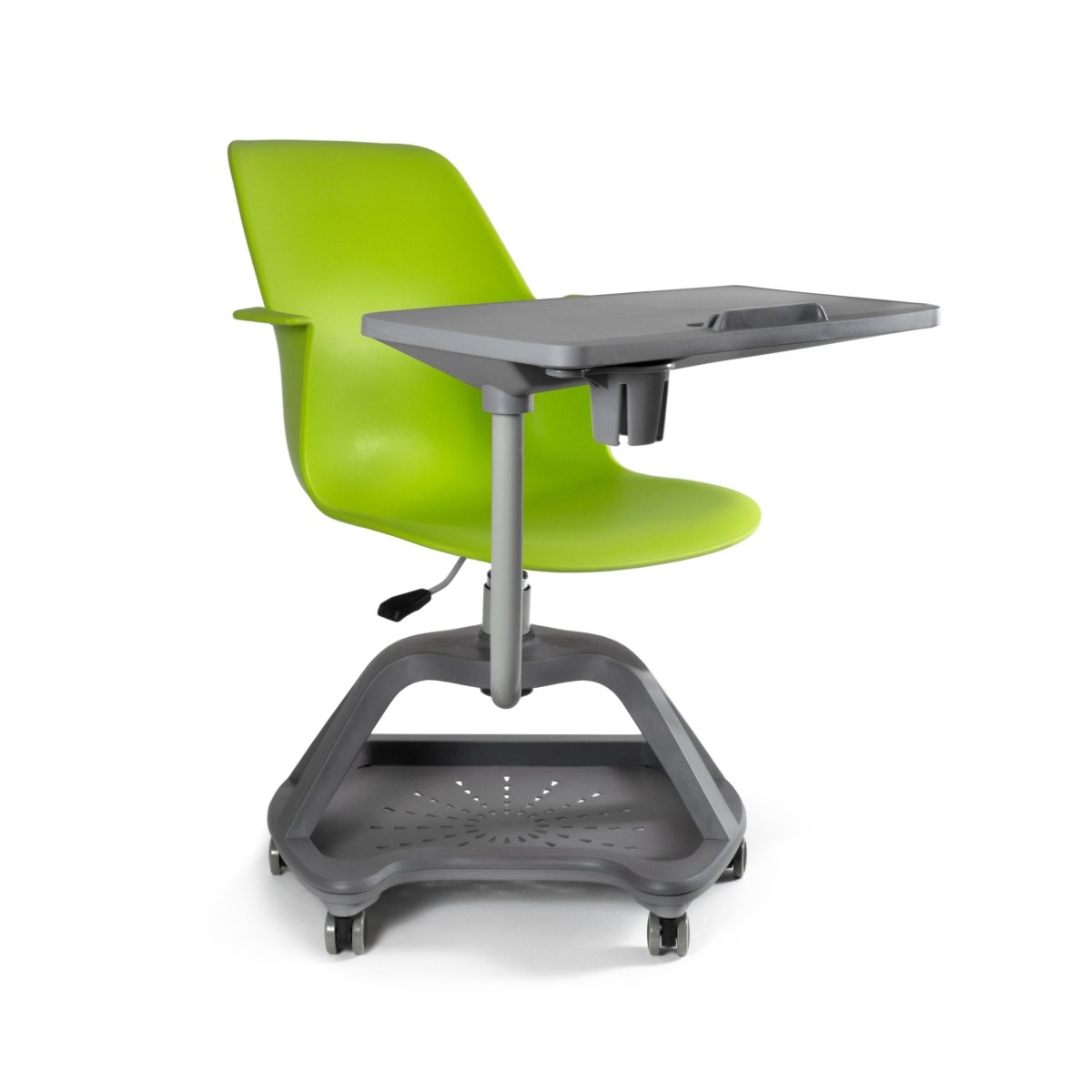 Pupitre Think - Ergonomik escritorio MEM