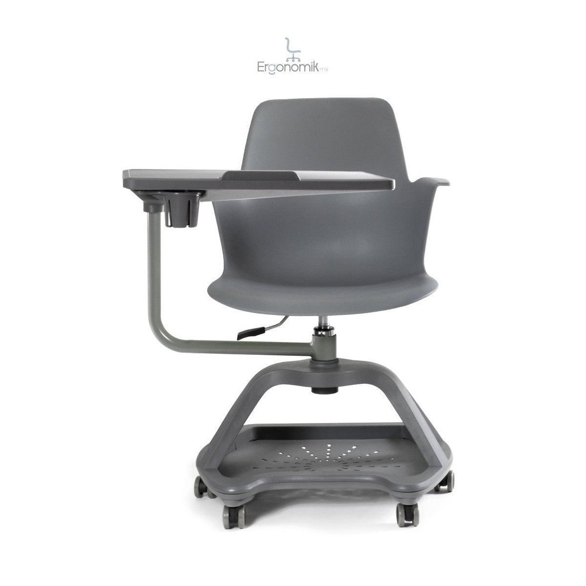 Pupitre Think - Ergonomik escritorio MEM