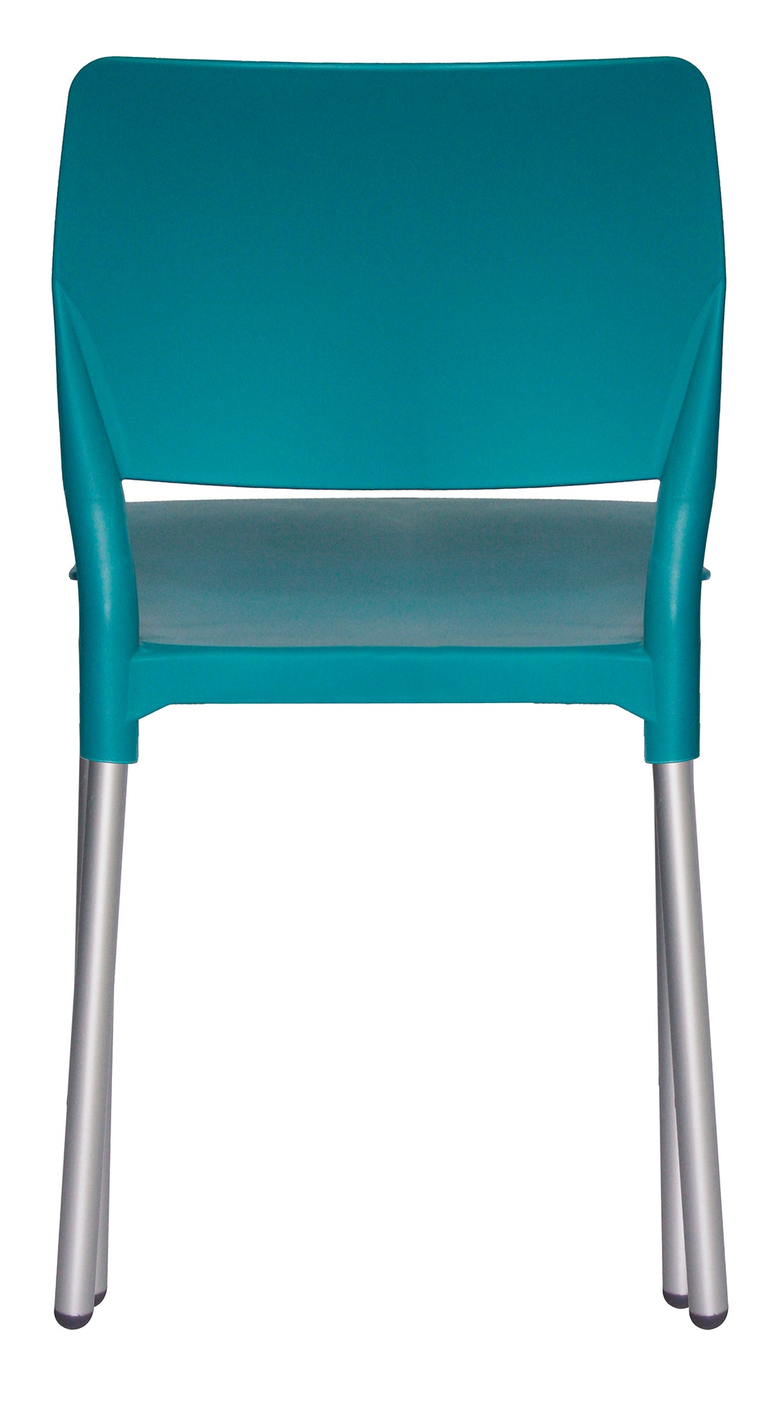 Silla Reef ideal para terrazas y exteriores