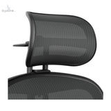 Reposacabezas para Silla Aeron Herman Miller
