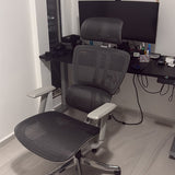 Foto de reseña de Daniel “.