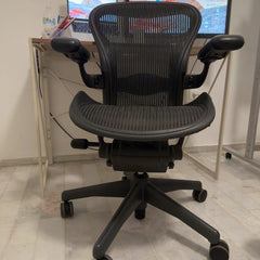 Foto de reseña de Elisa A.