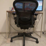 Foto de reseña de Elisa A.