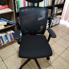 Foto de reseña de Manuel Alejandro Chavez Limon