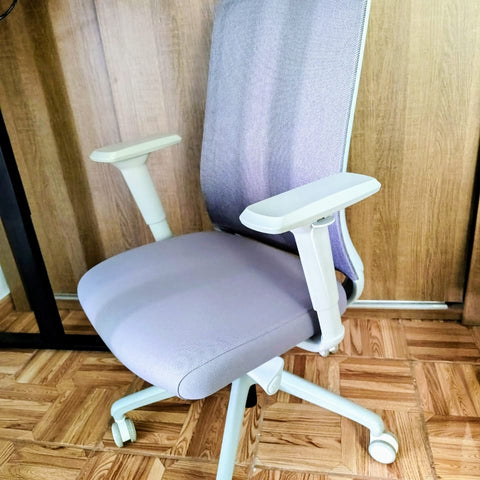 Foto de reseña de Emmanuel Delgado Mejía