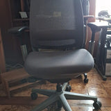 Foto de reseña de Jaime Farell Campos