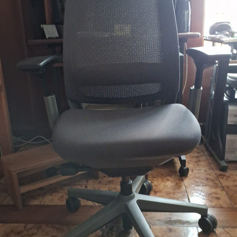 Foto de reseña de Jaime Farell Campos