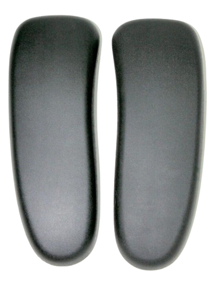 Descansabrazos para Silla Aeron Talla B y C