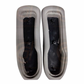 Descansabrazos para Silla Aeron Talla B y C