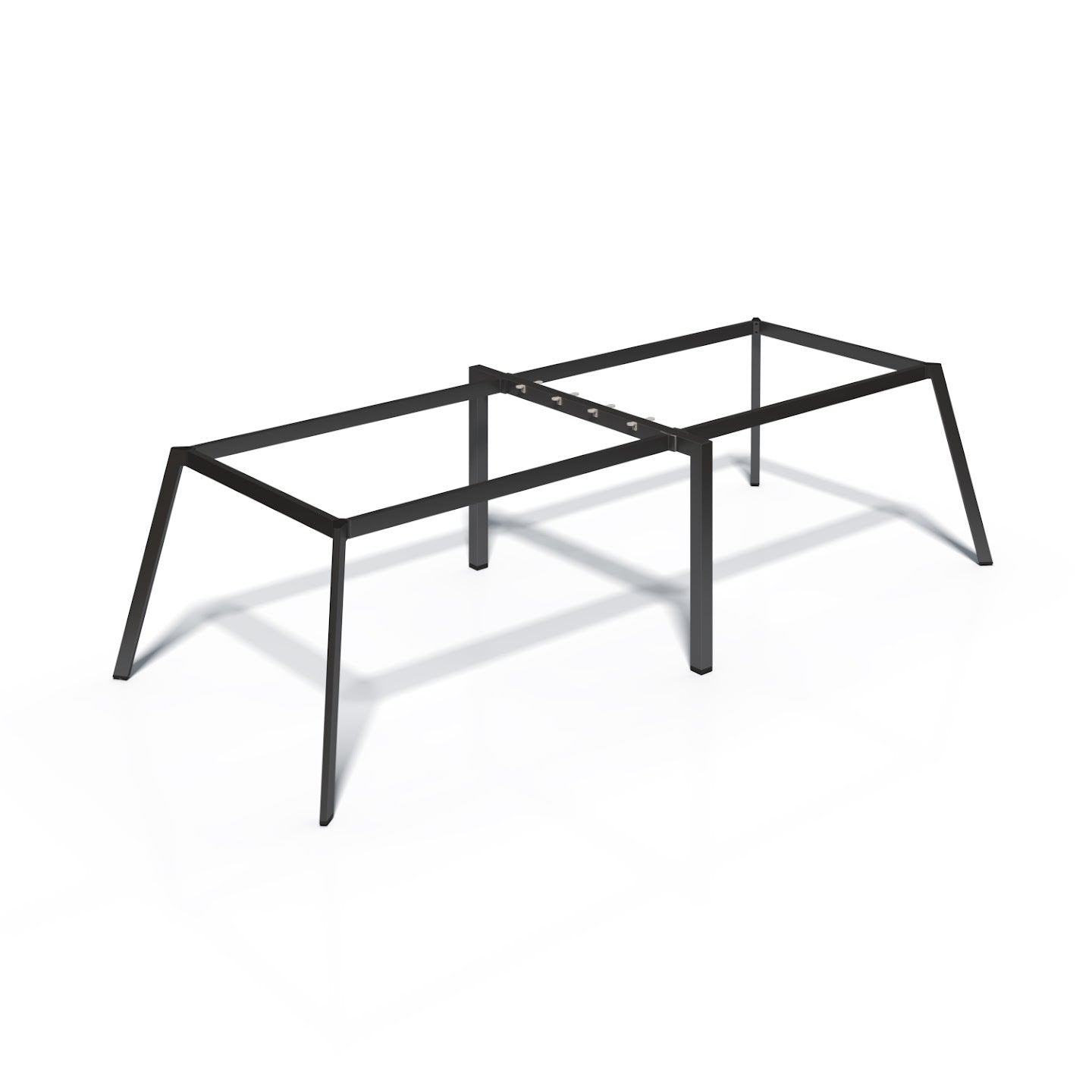 Escritorio Sainz Eco 240 x 120