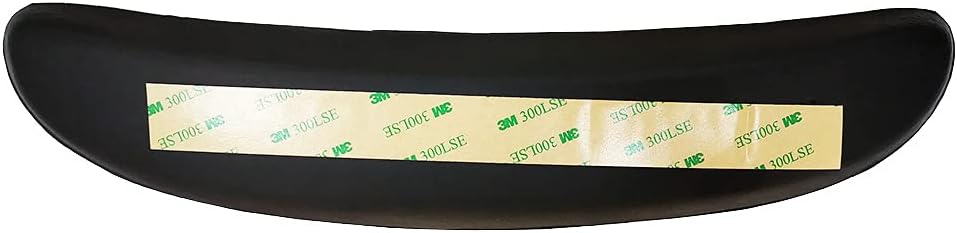 Almohadilla de asiento ergonómica Aeron