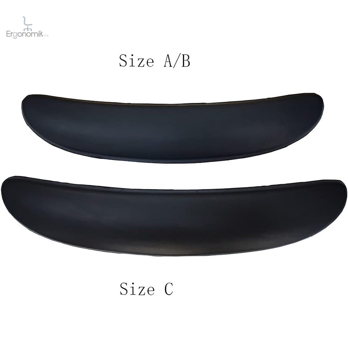 Seat Pad para Silla Aeron - Ergonomik Seat Pad Ergonomik