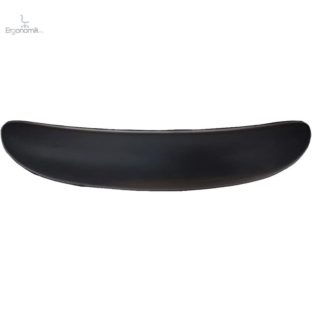 Seat Pad para Silla Aeron - Ergonomik Seat Pad Ergonomik