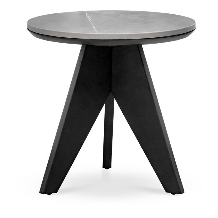Set de Mesas Nido Elix - Ergonomik Mesa Nido Tamarindo