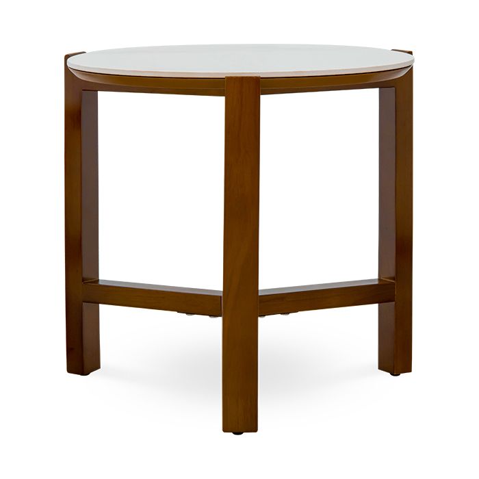 Set de Mesas Nido Kliet - Ergonomik Mesa Nido Tamarindo