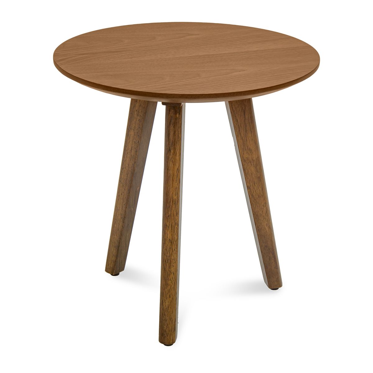 Set de Mesas Nido Neuk - Ergonomik Mesa Nido Tamarindo