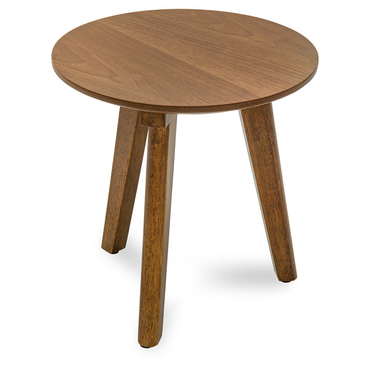 Set de Mesas Nido Neuk - Ergonomik Mesa Nido Tamarindo
