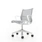 Setu - Herman Miller