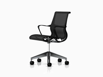 Setu - Herman Miller