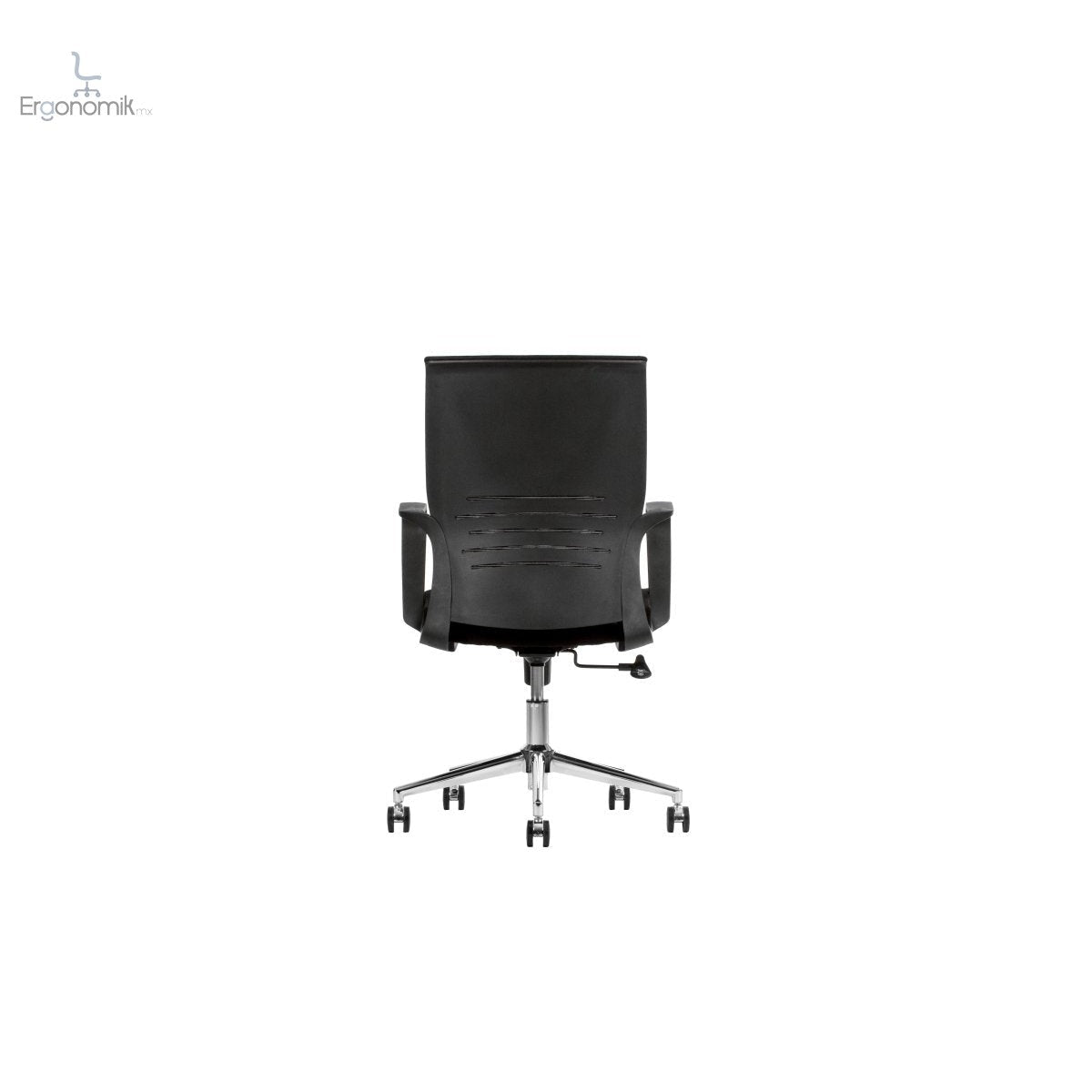 Silla Active - Ergonomik silla ergonomica Office Class