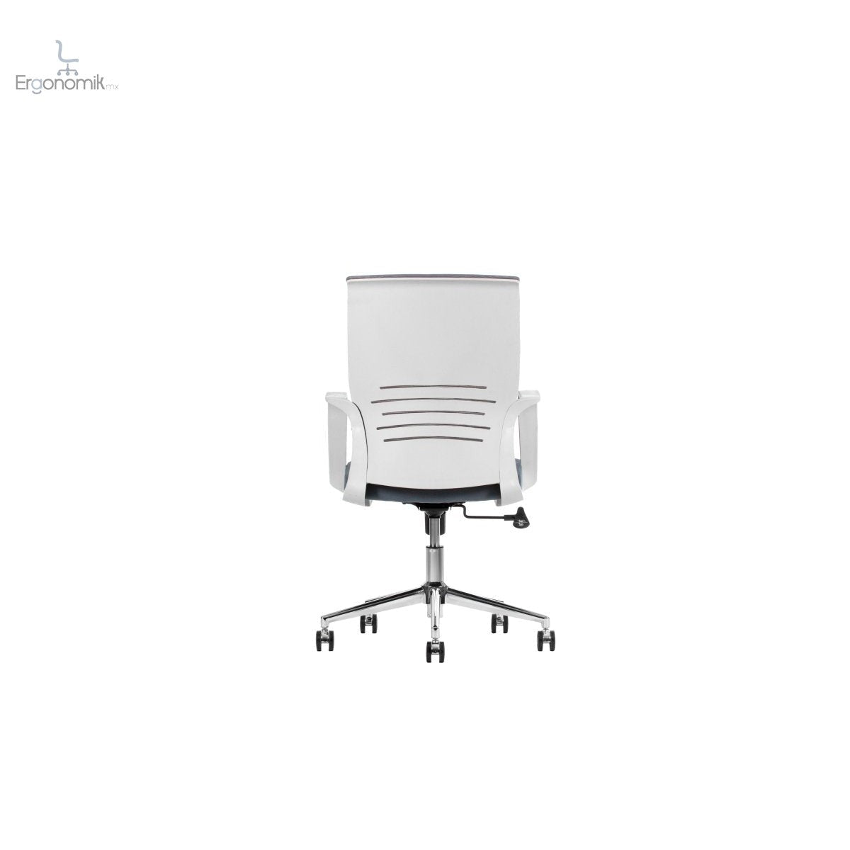 Silla Active - Ergonomik silla ergonomica Office Class