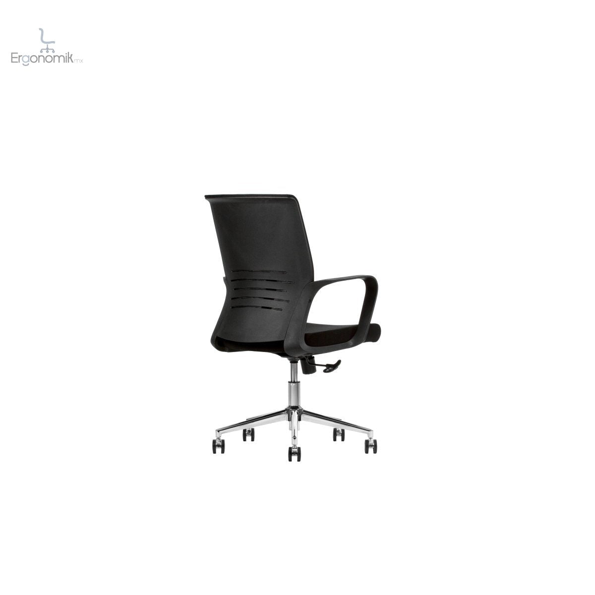 Silla Active - Ergonomik silla ergonomica Office Class
