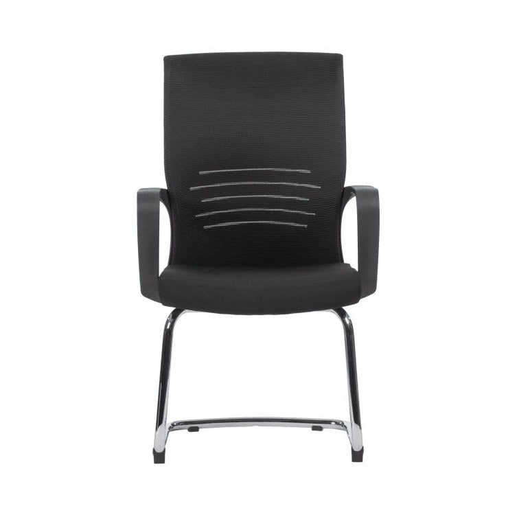 Silla Active Visita - Ergonomik silla ergonomica Office Class