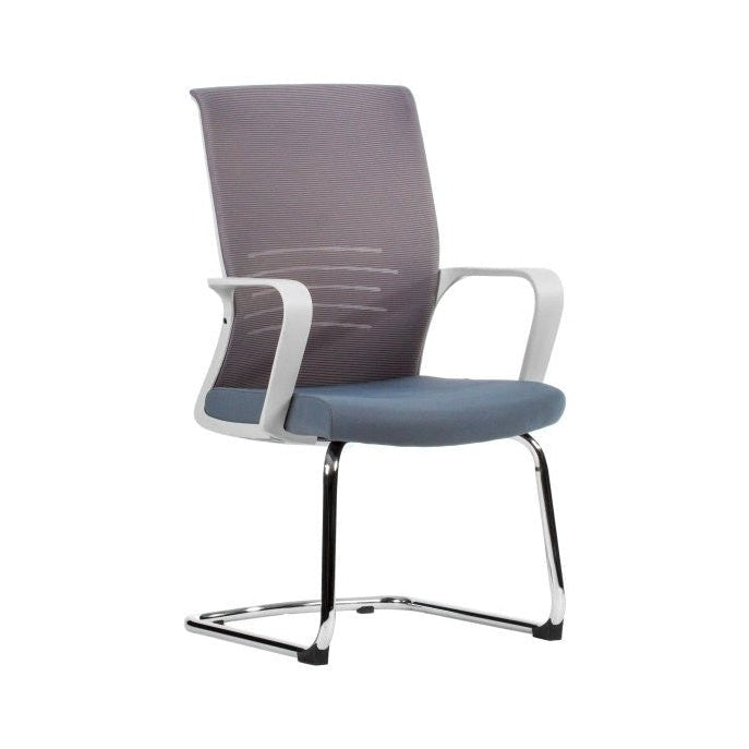 Silla Active Visita - Ergonomik silla ergonomica Office Class
