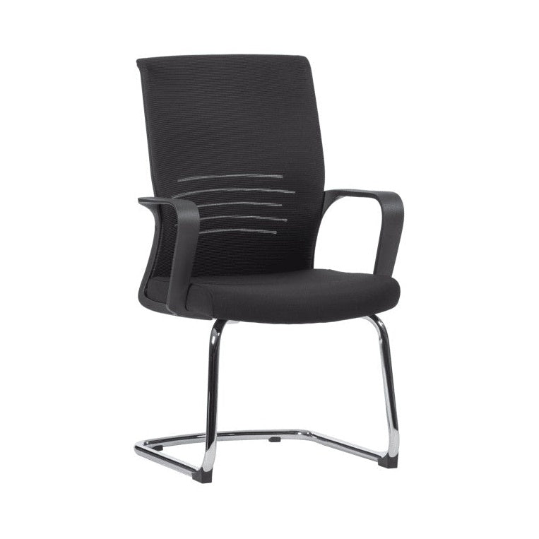 Silla Active Visita - Ergonomik silla ergonomica Office Class