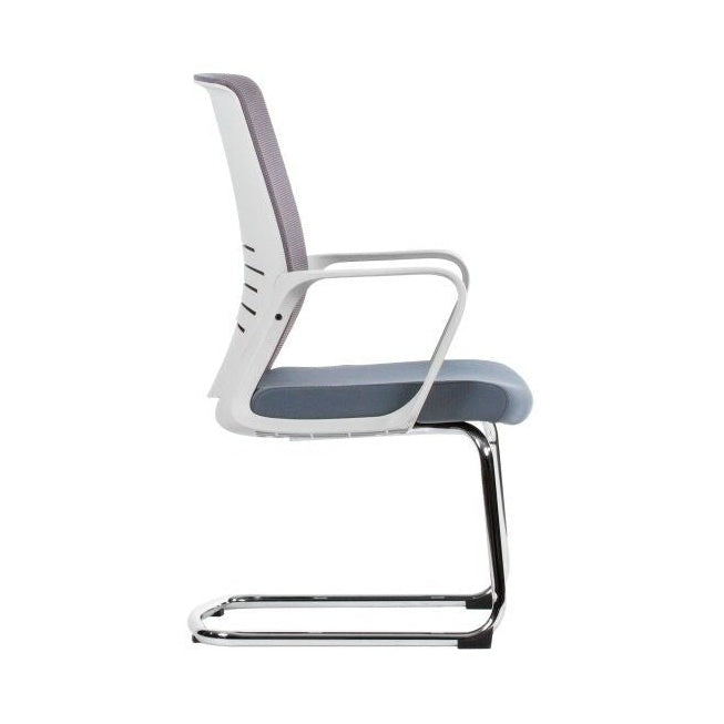 Silla Active Visita - Ergonomik silla ergonomica Office Class