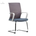 Silla Active Visita