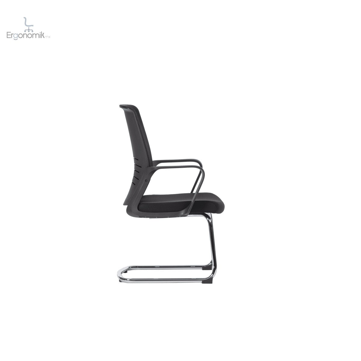 Silla Active Visita - Ergonomik silla ergonomica Office Class