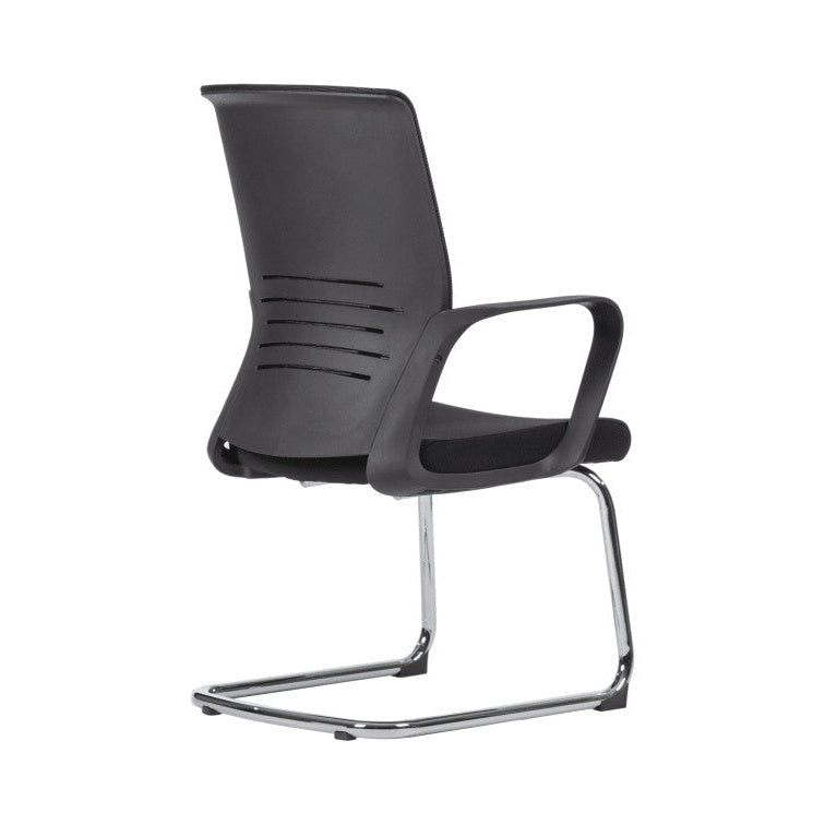Silla Active Visita - Ergonomik silla ergonomica Office Class