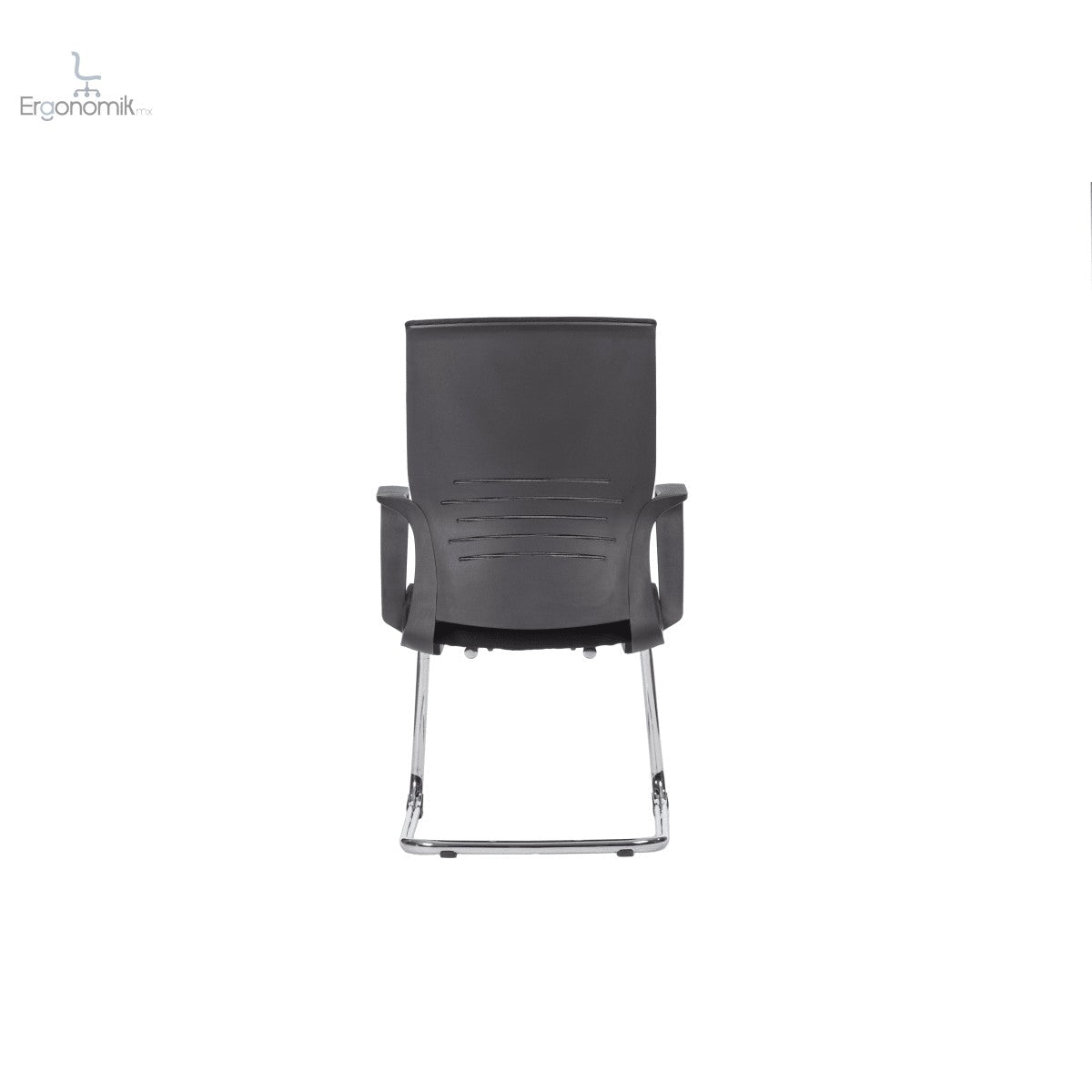 Silla Active Visita - Ergonomik silla ergonomica Office Class