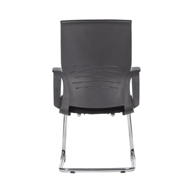 Silla Active Visita - Ergonomik silla ergonomica Office Class