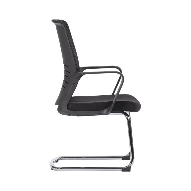 Silla Active Visita - Ergonomik silla ergonomica Office Class