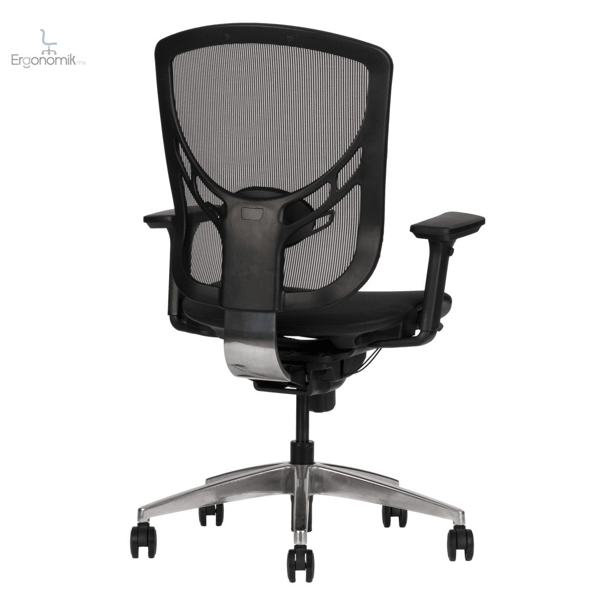Silla Advance - Ergonomik silla ergonomica Office Class