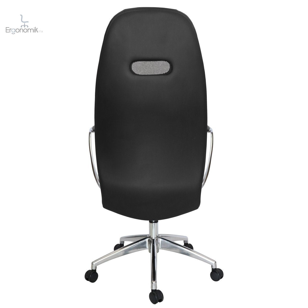 Silla Alufsen Directiva - Ergonomik silla ejecutiva OFFIHO