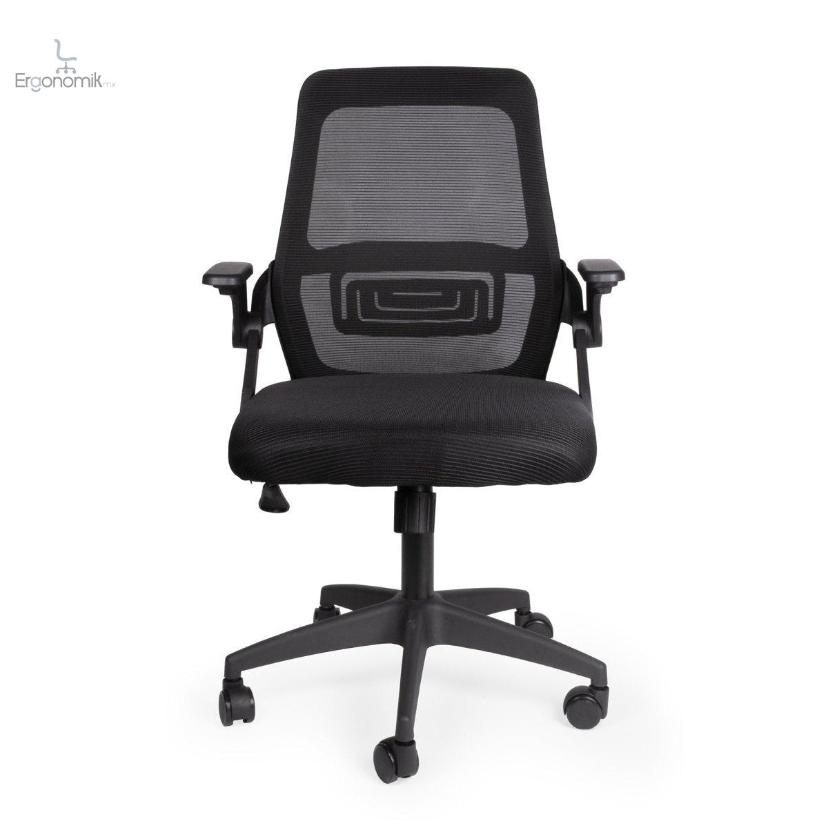 Silla Arezzo - Ergonomik silla de oficina OFFIHO