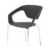 Silla Art