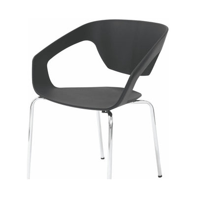 Silla Art - Ergonomik silla ergonomica Office Class