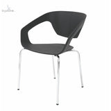 Silla Art