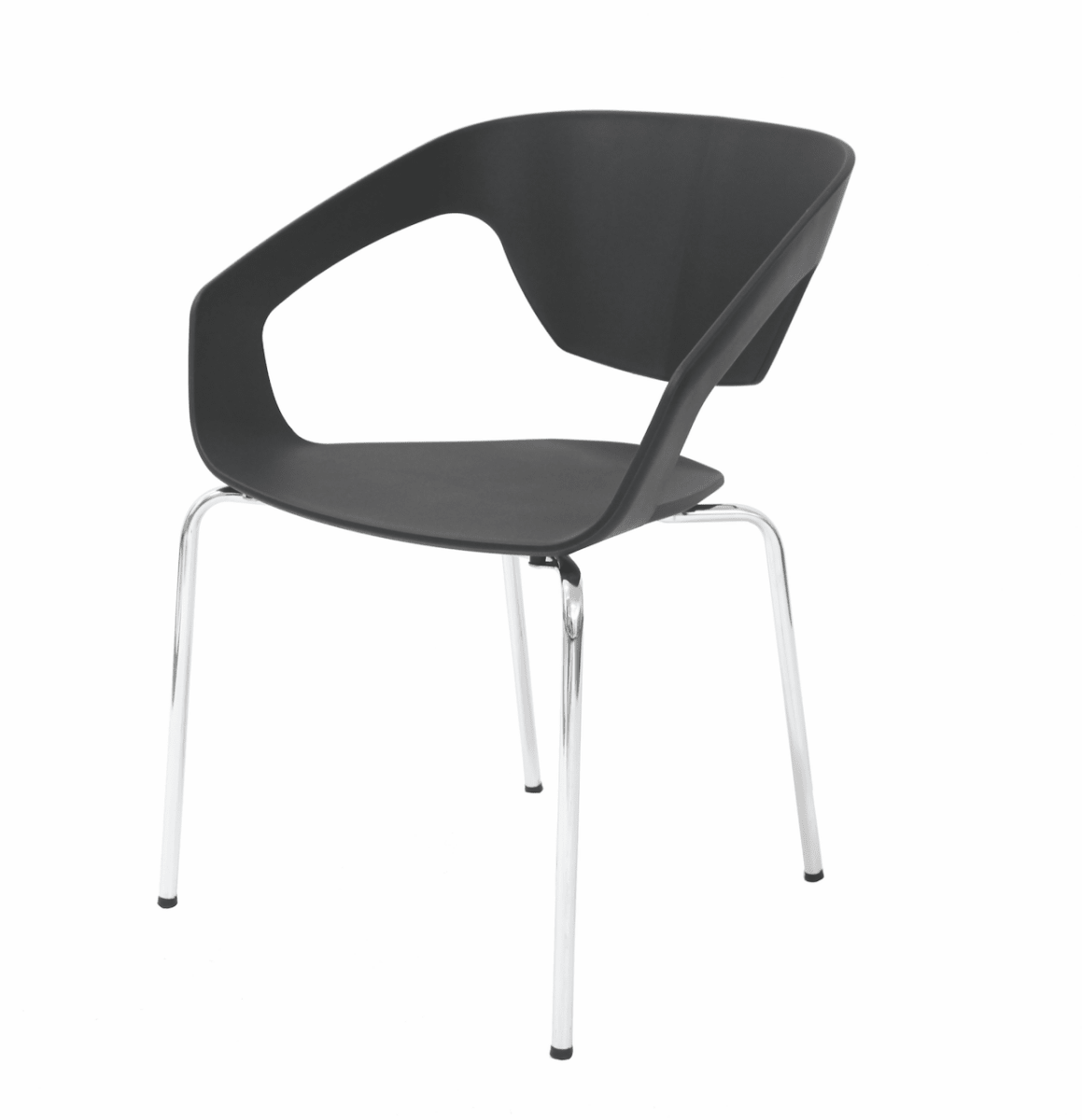 Silla Art - Ergonomik silla ergonomica Office Class