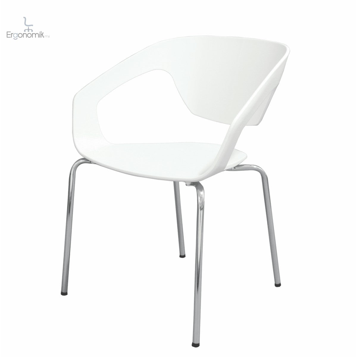 Silla Art a - Ergonomik silla ergonomica Office Class