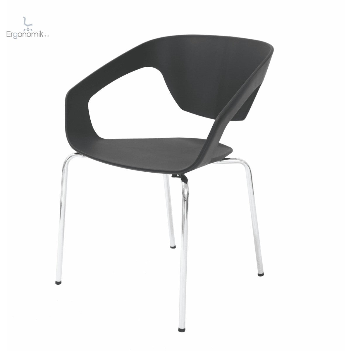 Silla Art a - Ergonomik silla ergonomica Office Class