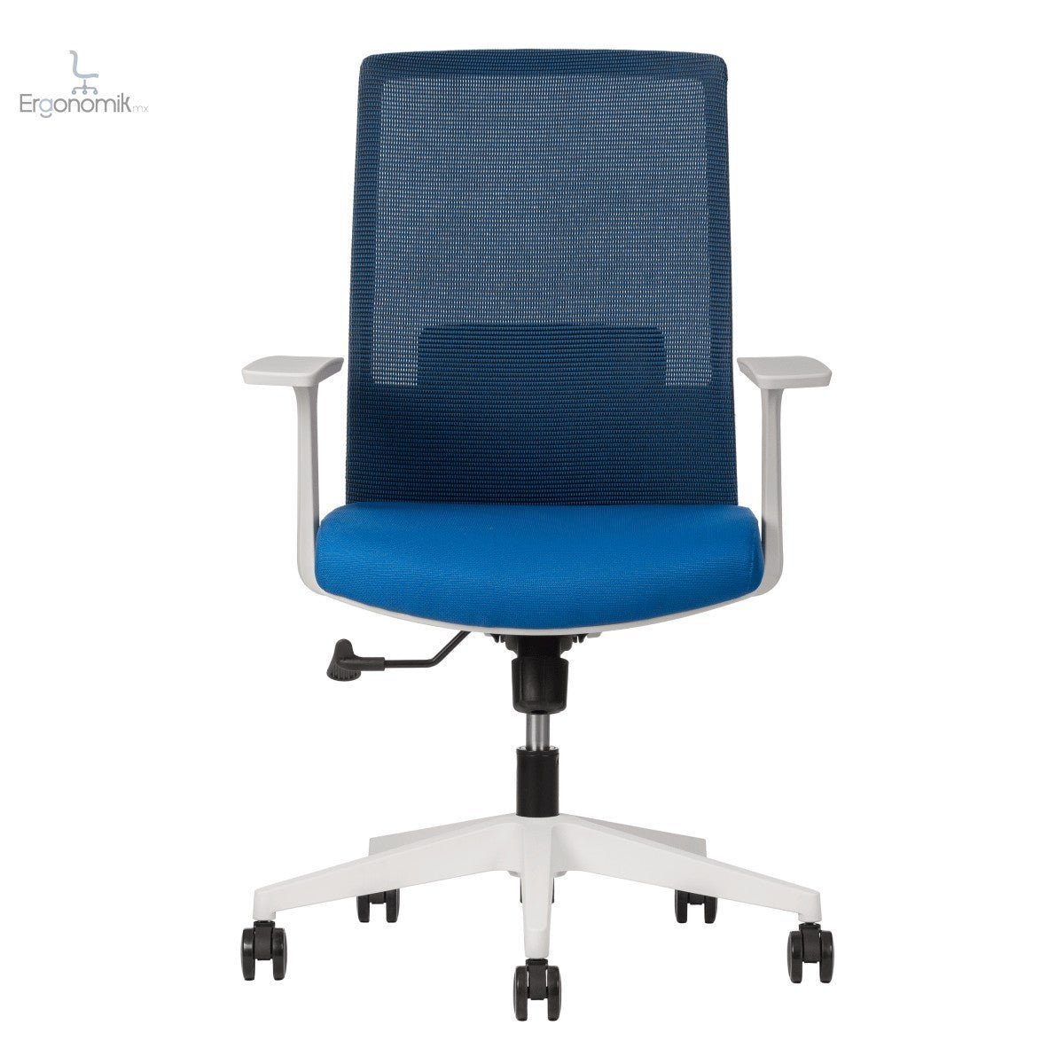 Silla Artic - Ergonomik silla ergonomica Office Class