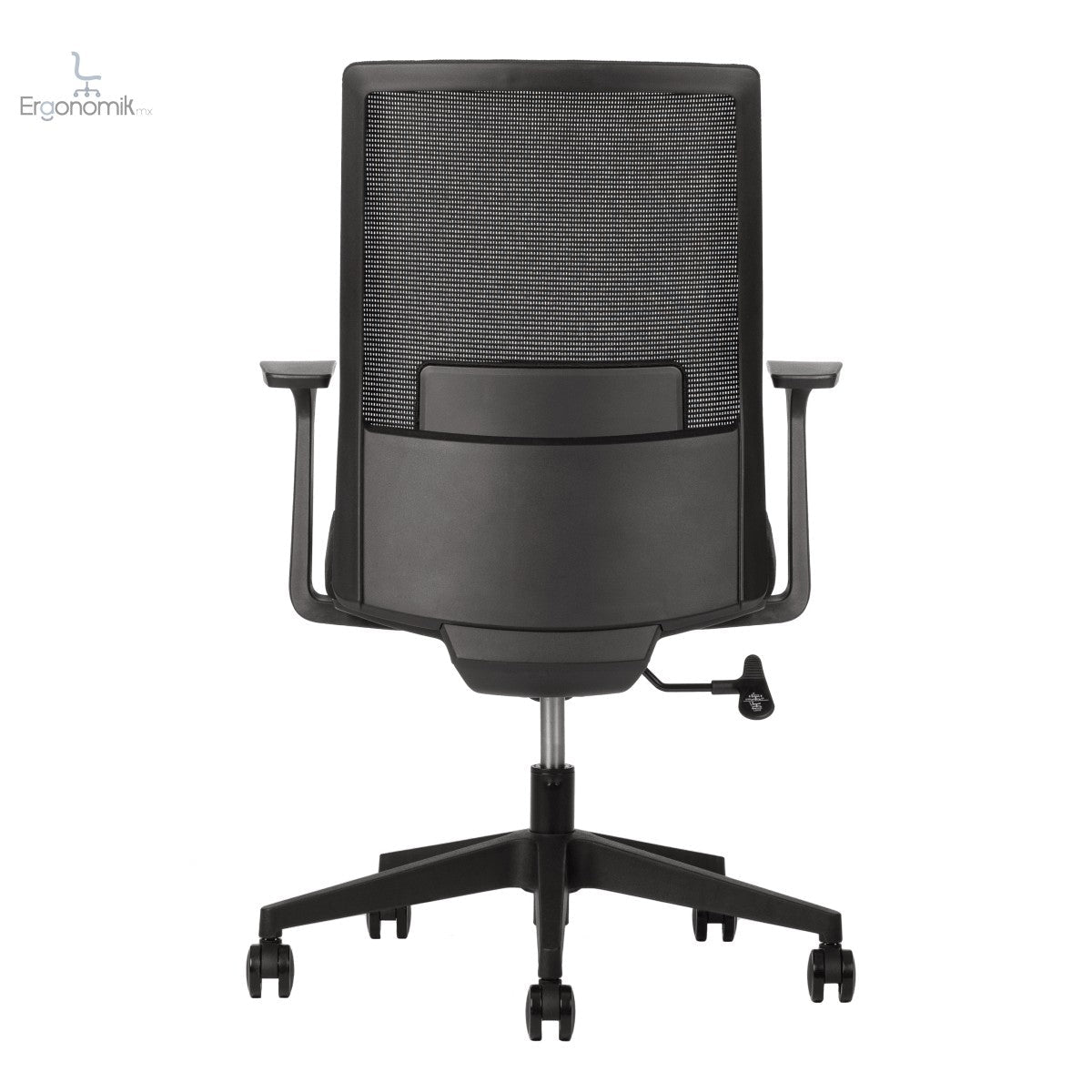Silla Artic - Ergonomik silla ergonomica Office Class