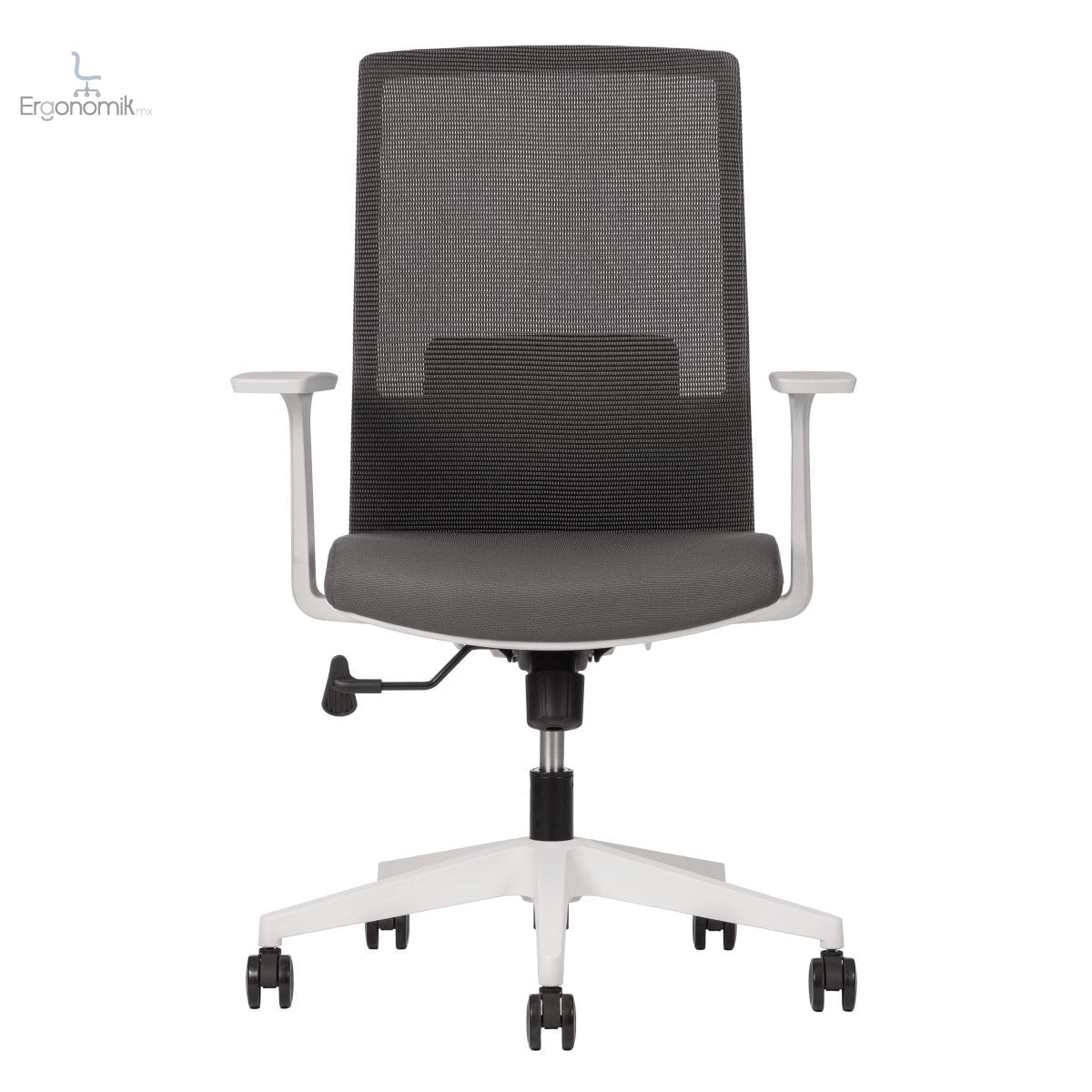 Silla Artic - Ergonomik silla ergonomica Office Class