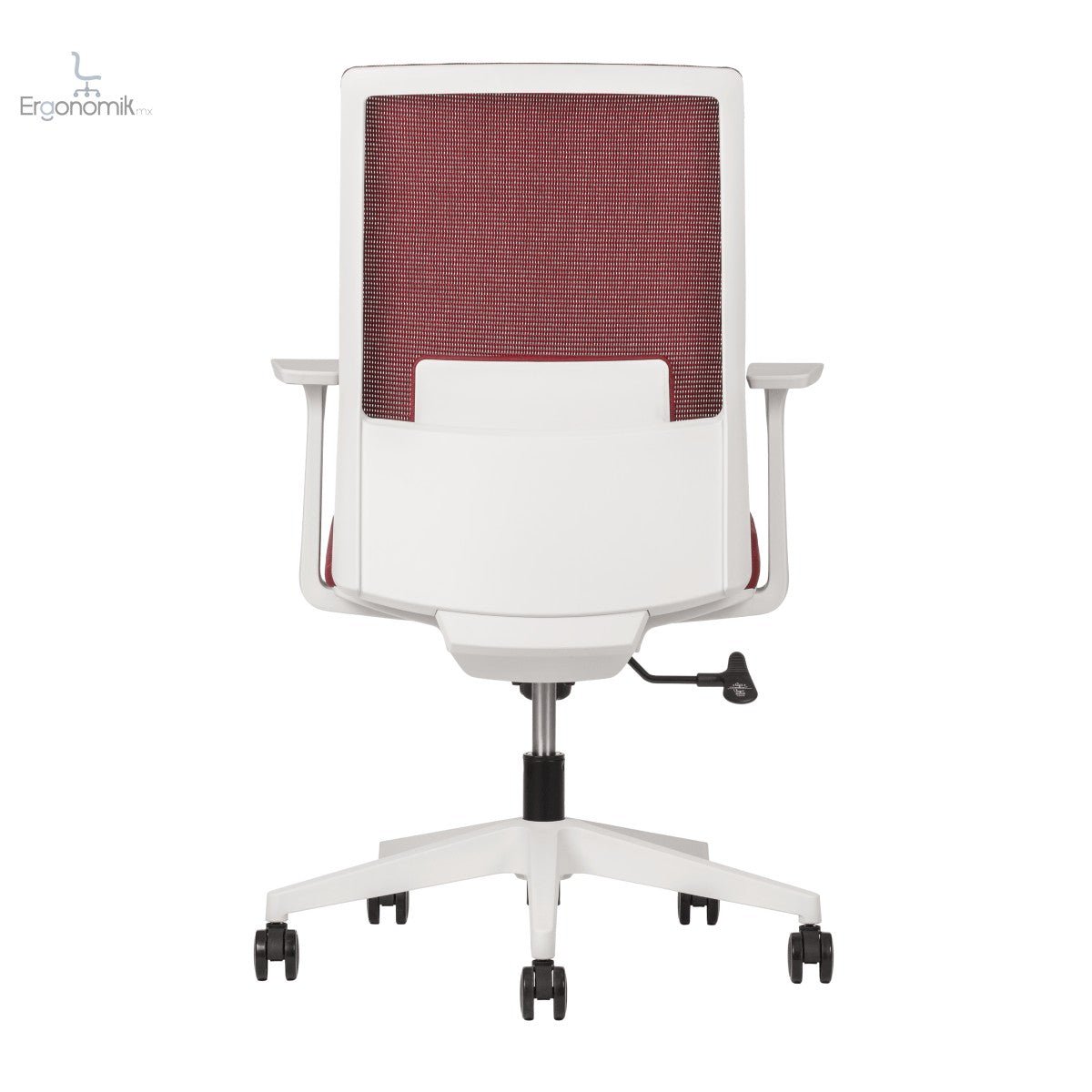 Silla Artic - Ergonomik silla ergonomica Office Class